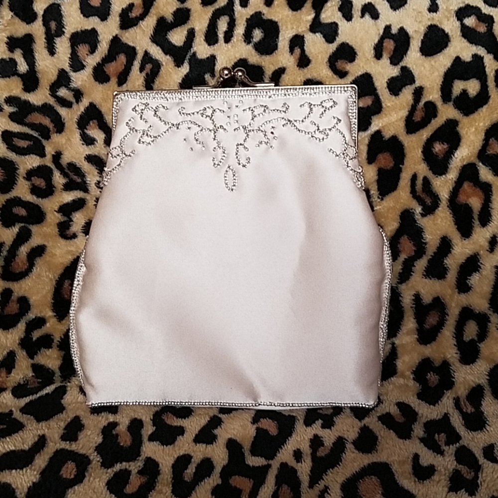 Evening Bag